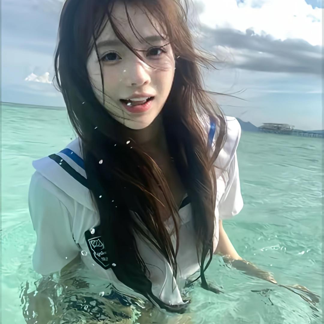 蛋黄派（乌市组局版）