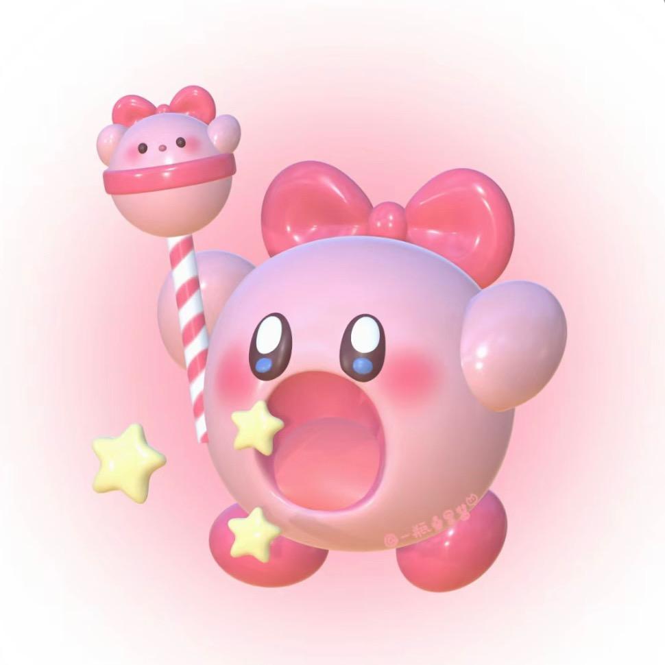 ✨✨