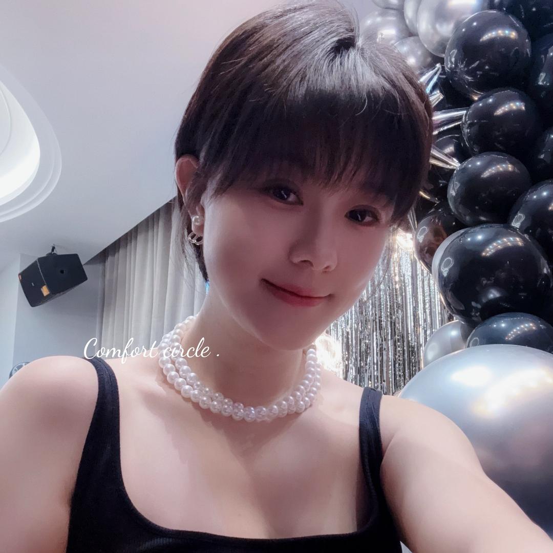 我❤️晓彤²¹⁰