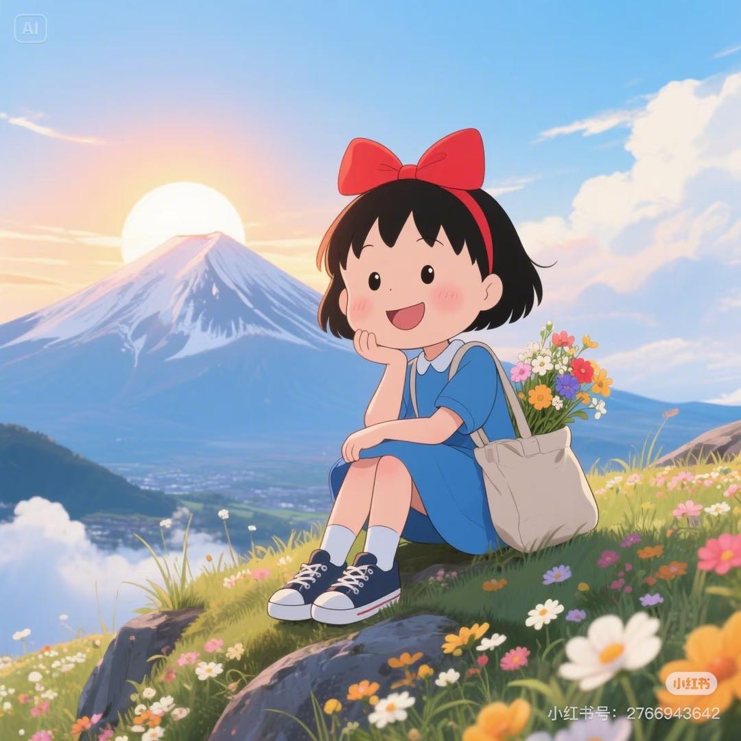 💈做头 美发沙龙💈