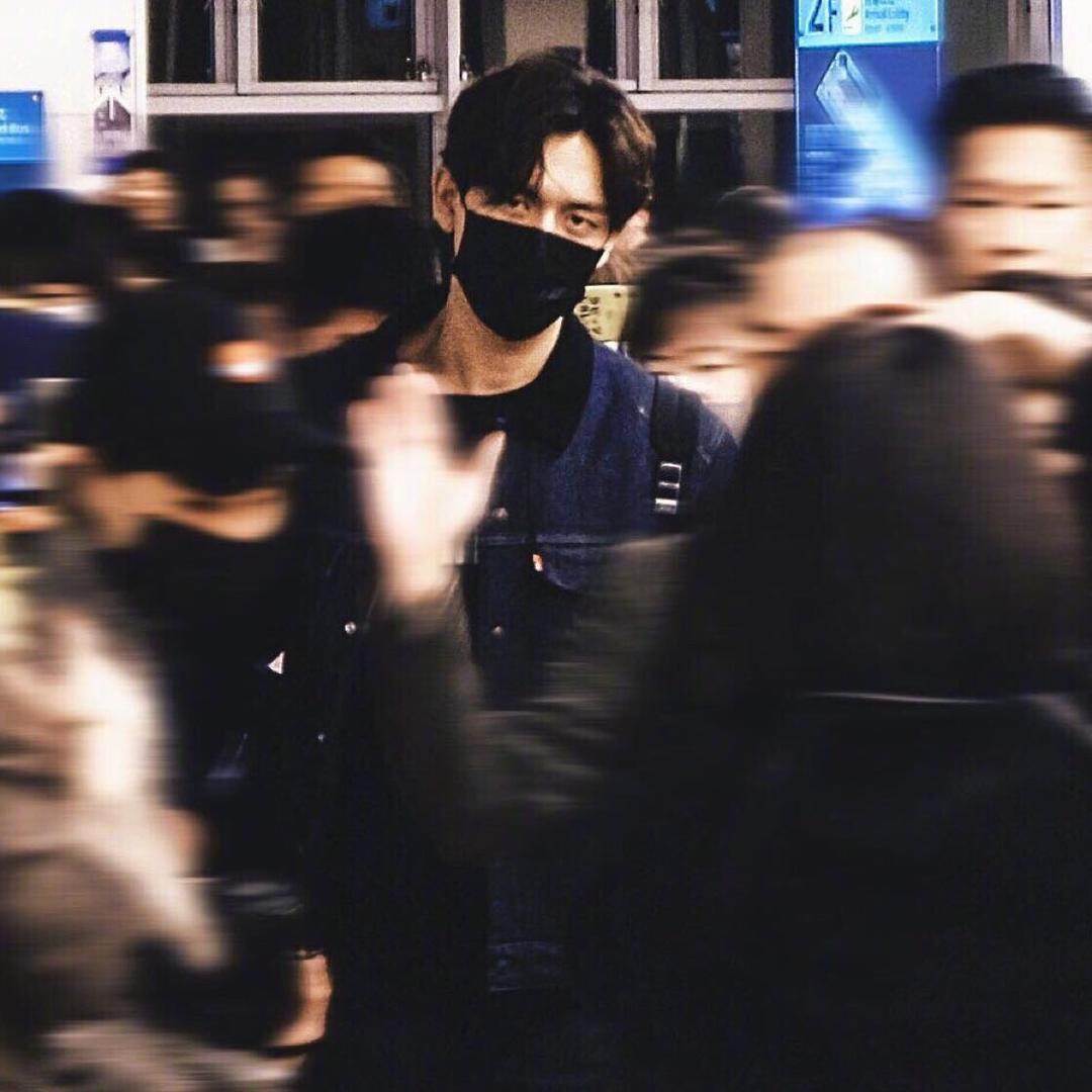 ✨星辰大盆友ing