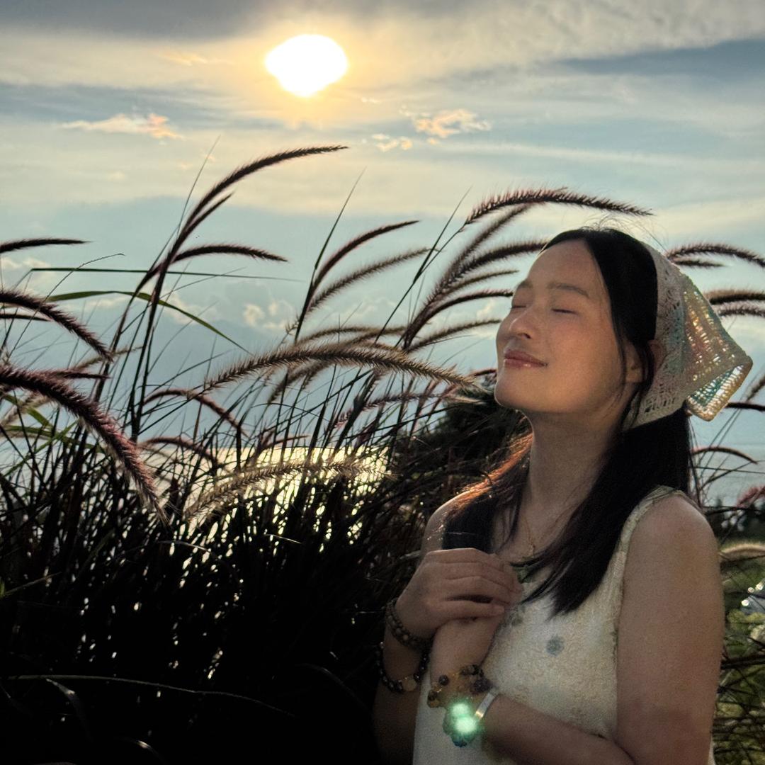 亭子小表妹（辣妈版）