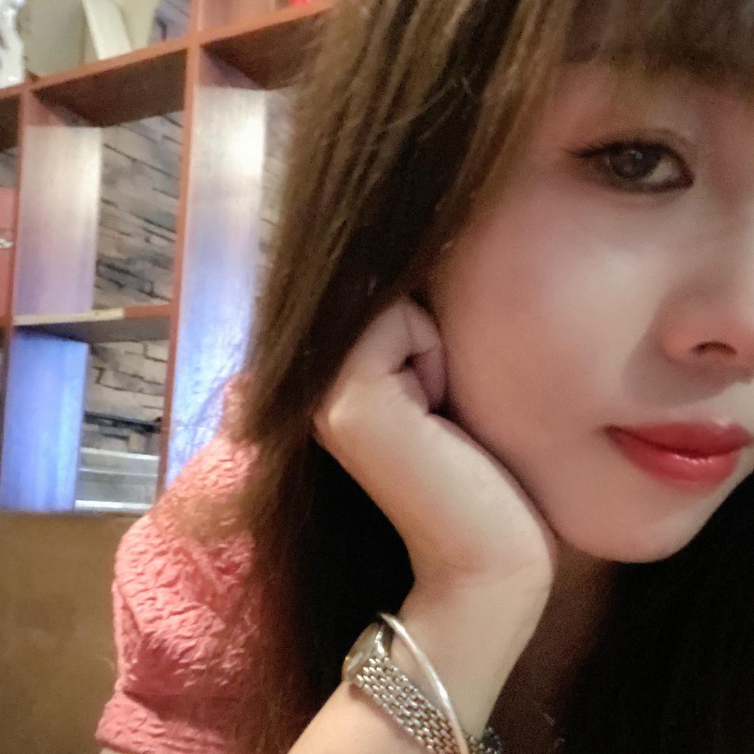 九号崇左大新店