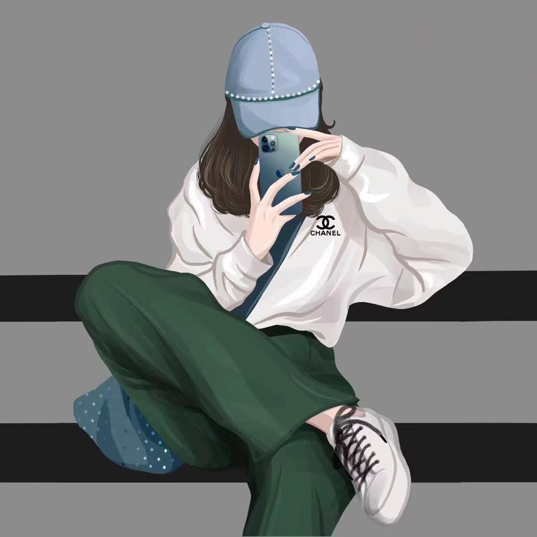 从林开始🐯🐯🐯满眼🌟程