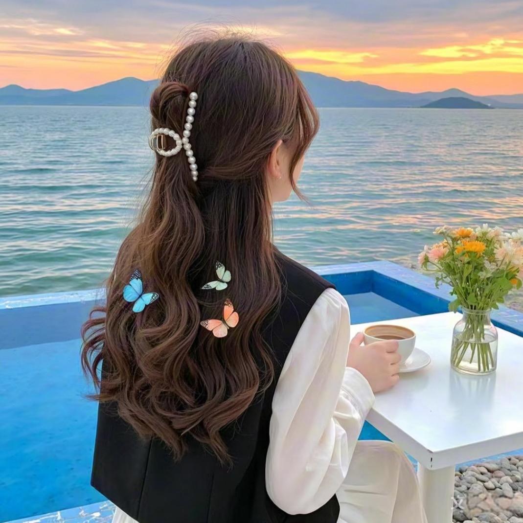 媛媛（百货商行）