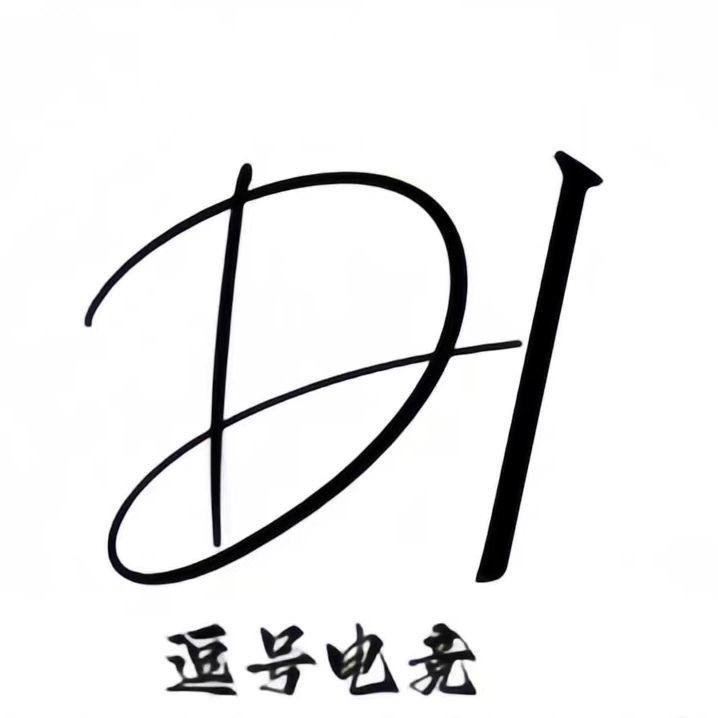 逗号网咖