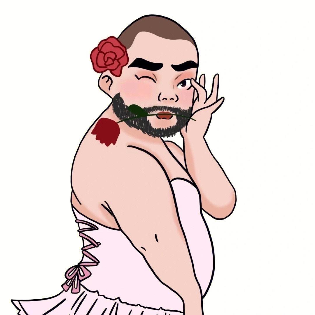 富婆的小趴菜
