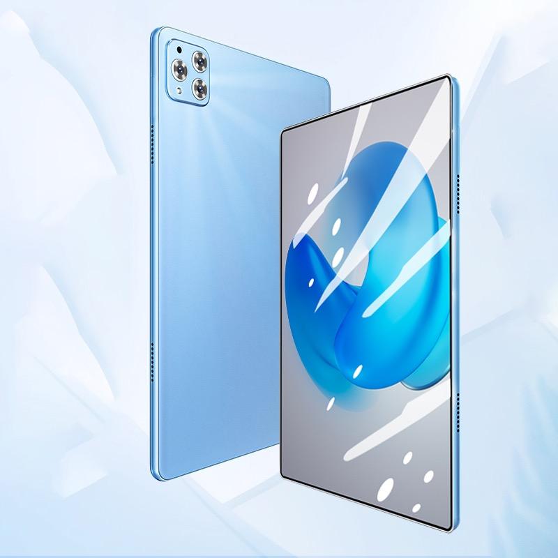 深圳维鸿电子科技有限公司