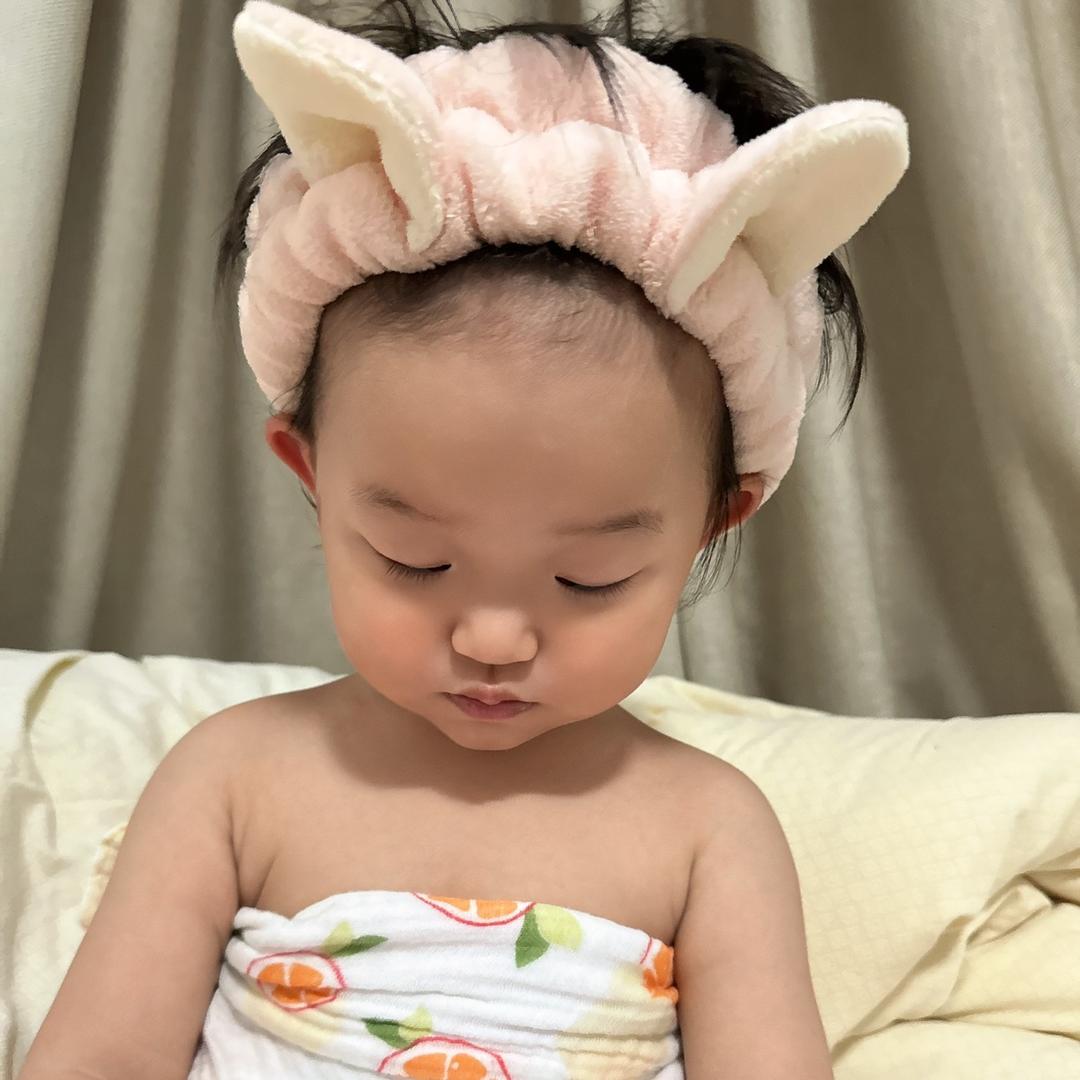 叮当麻麻&•