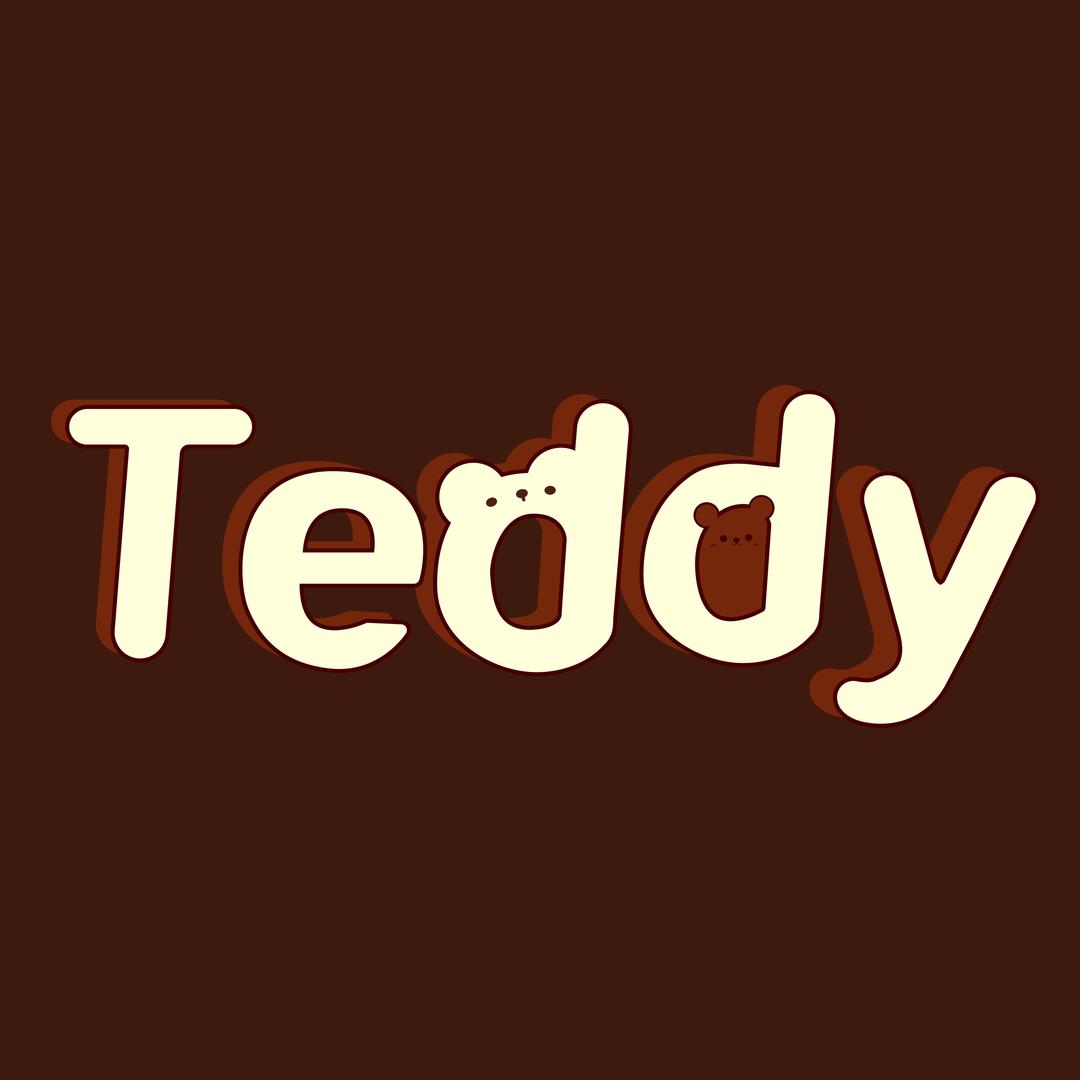 Teddy调查