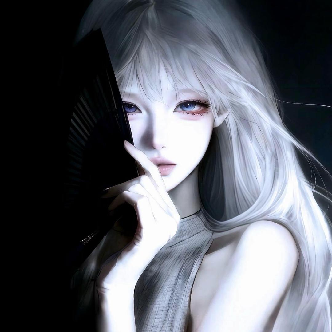 荔枝ღ³