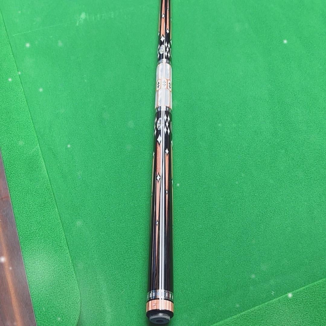 🎱