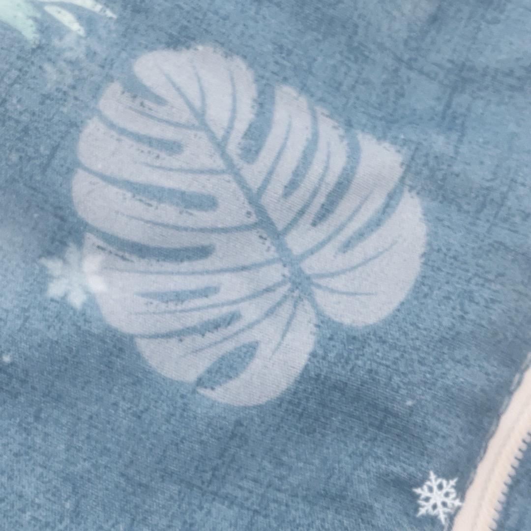 蚰蜒文化生活号