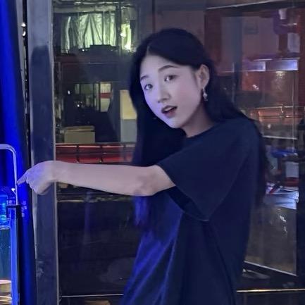 阿祺不想上班