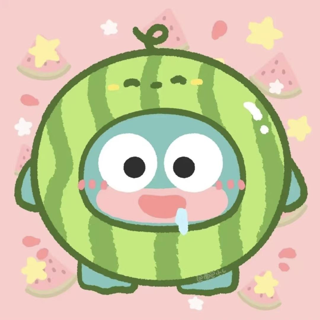 早睡睡