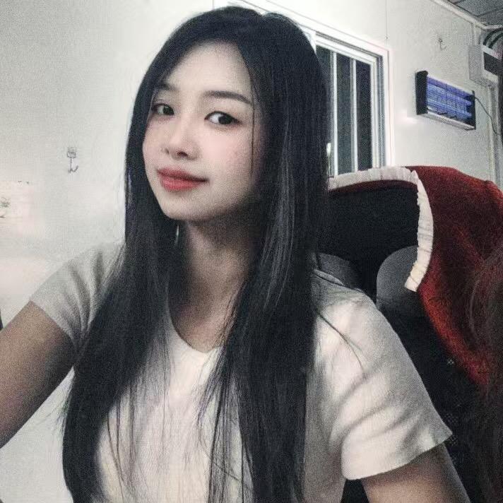 三元新能源-燕子