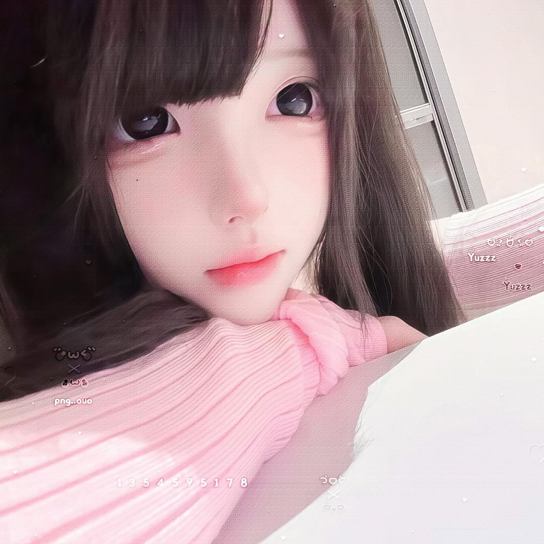 小烤鱼
