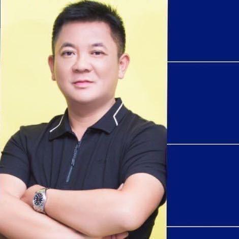 长沙二手货车继兴车行