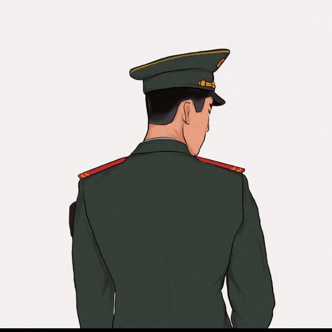 李彬_