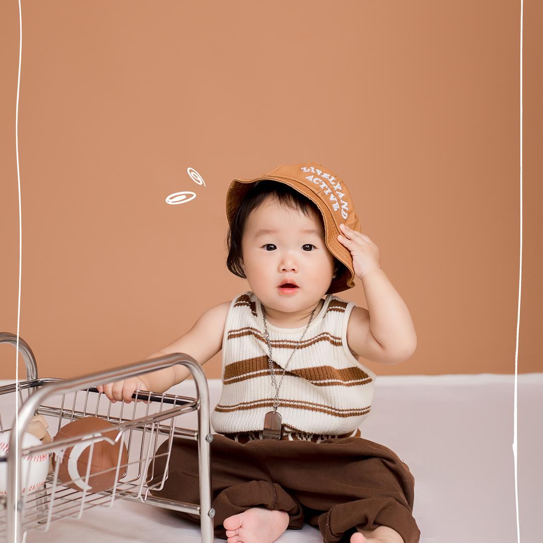 瑶你开心😃（涨粉中）