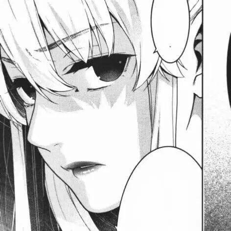 辞言