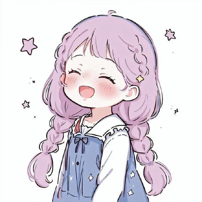 雾眠气泡水✨