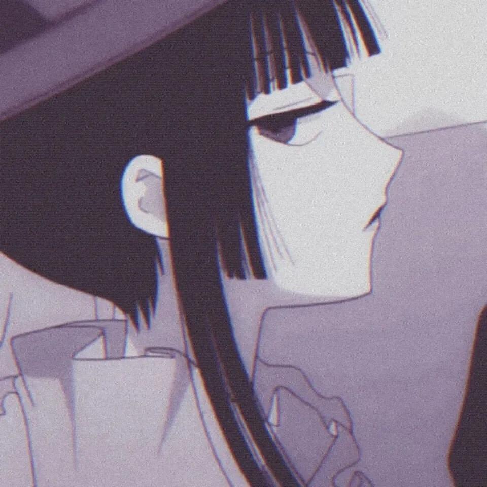 春日暖阳