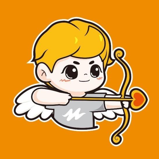 蜜城之恋（双店店）