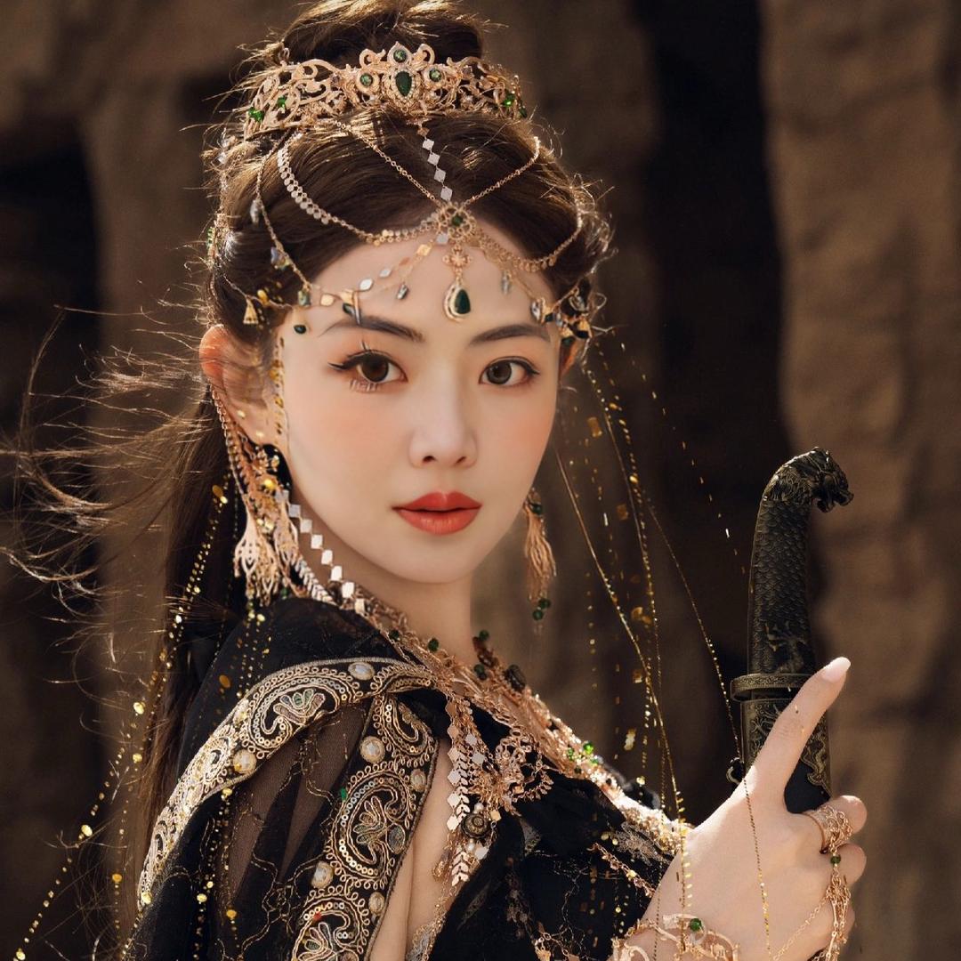暂休