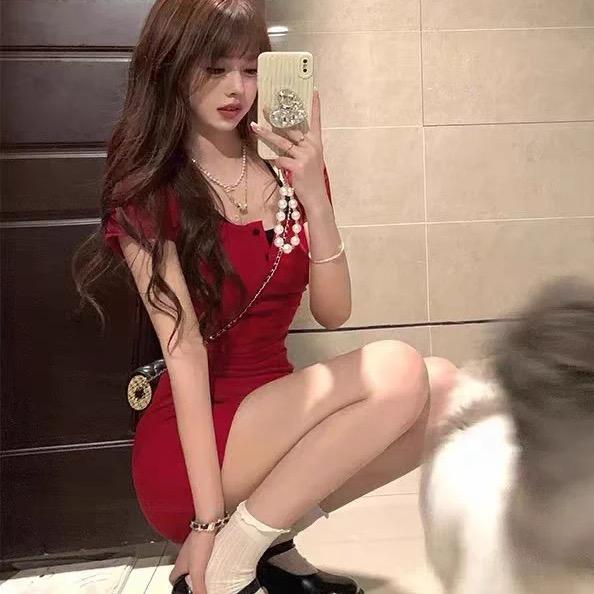 丝丝