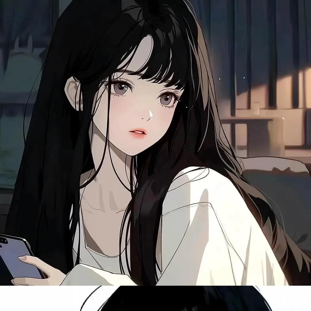 发呆脑说漫
