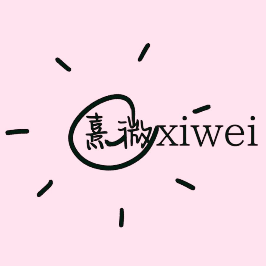 田阳熹微美甲工作室