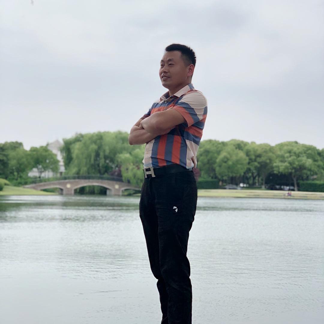 专业上海别墅豪宅设计千平哥