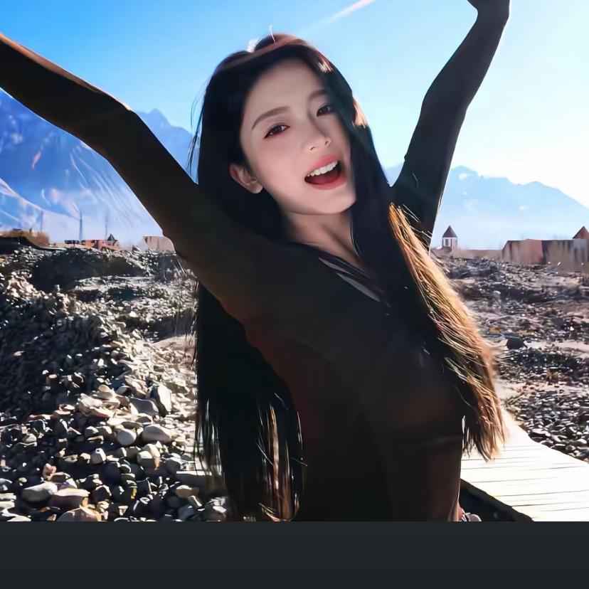 小半图文