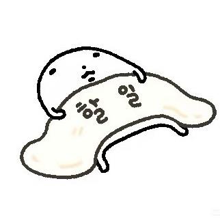 我是一床被子