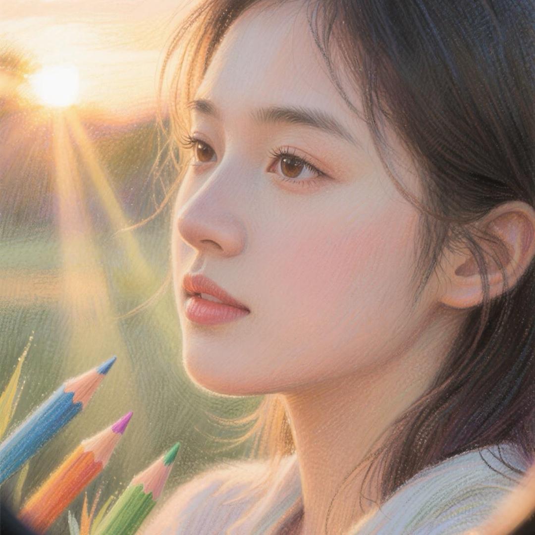 米米糯糯🌾