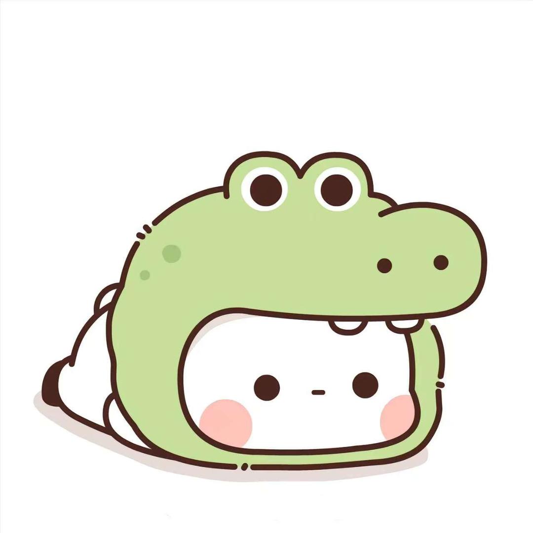 一二有布布💑