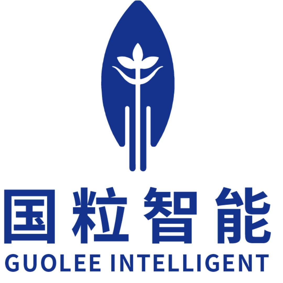 国粒智能科技