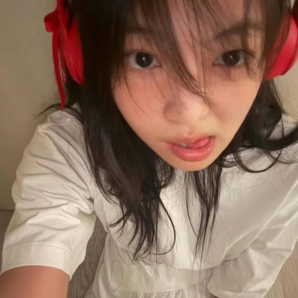 小Y🥦