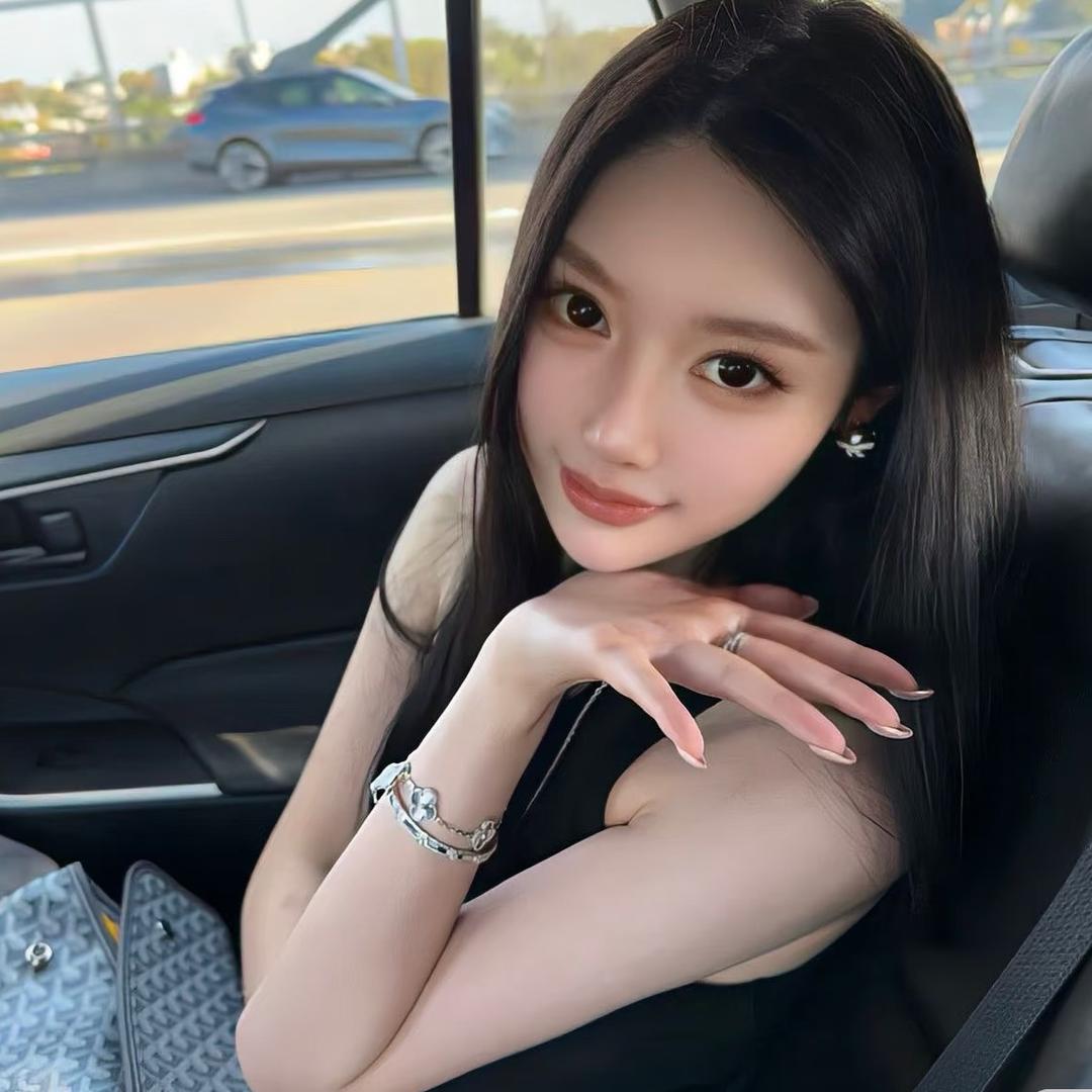 麻辣公主👸🏻ꪔ̤̮