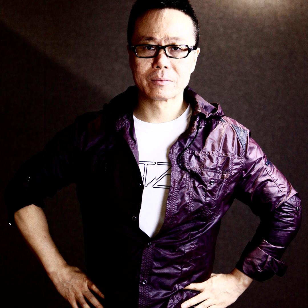 刚刚