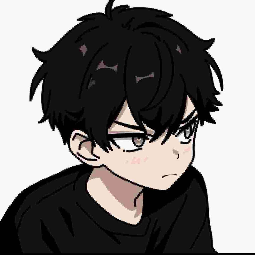 王者荣耀龙杰（国服打野）