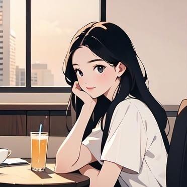依哝