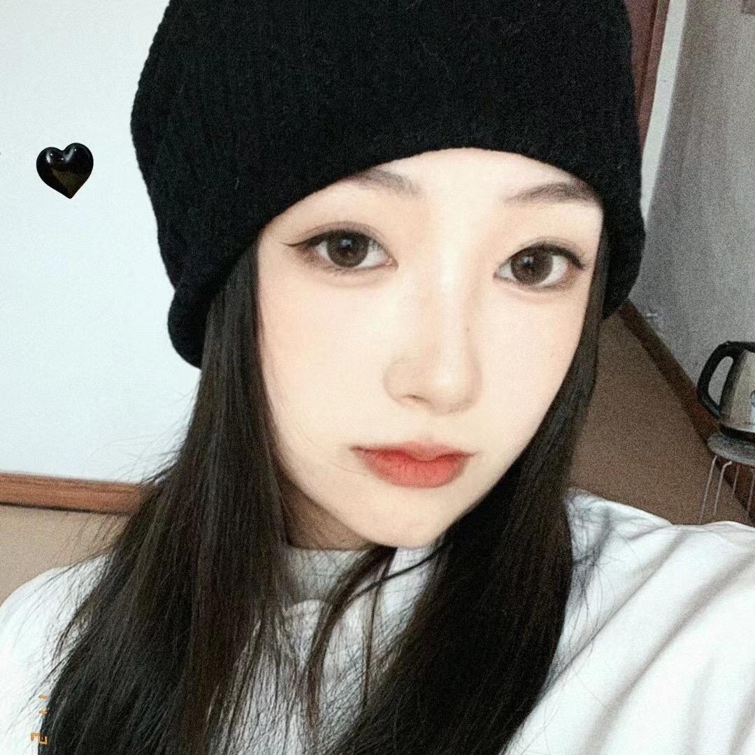 小梦的洗鞋店