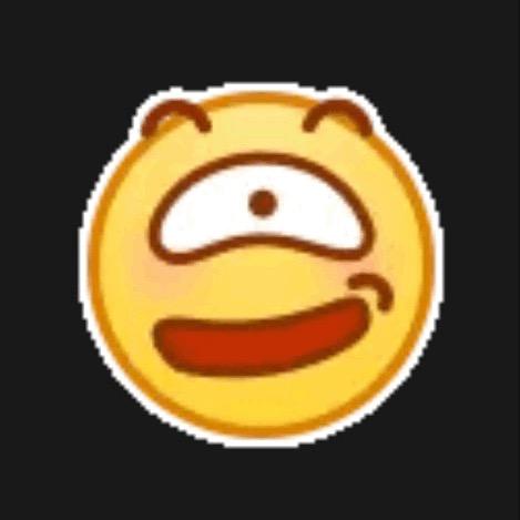 滑天下之大稽