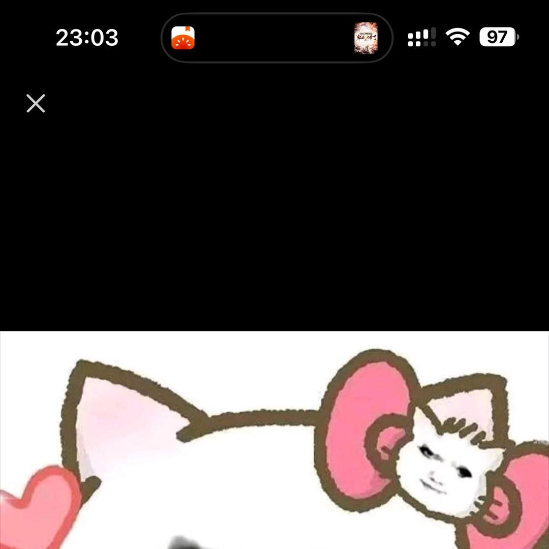 吴加一