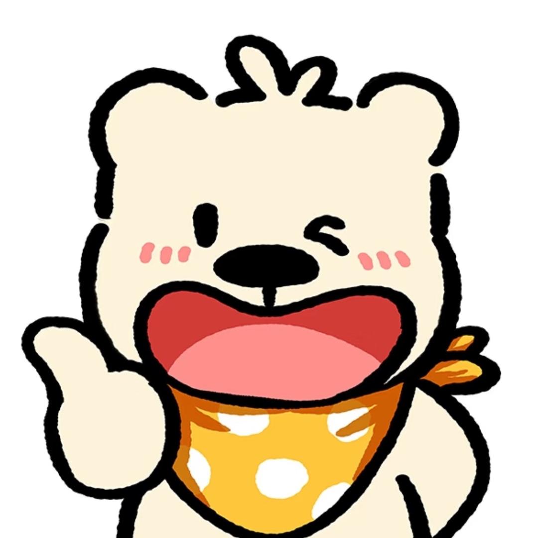 撒旦王