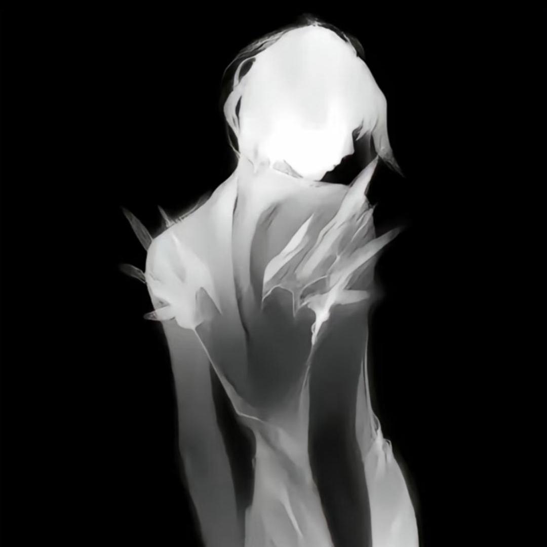 Keshi
