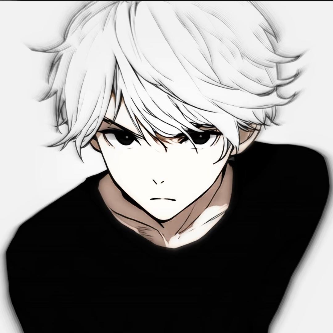 小k.
