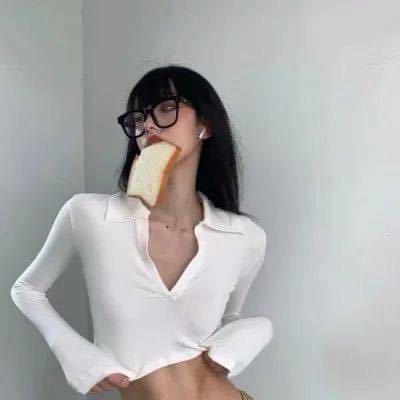 盼盼犯困